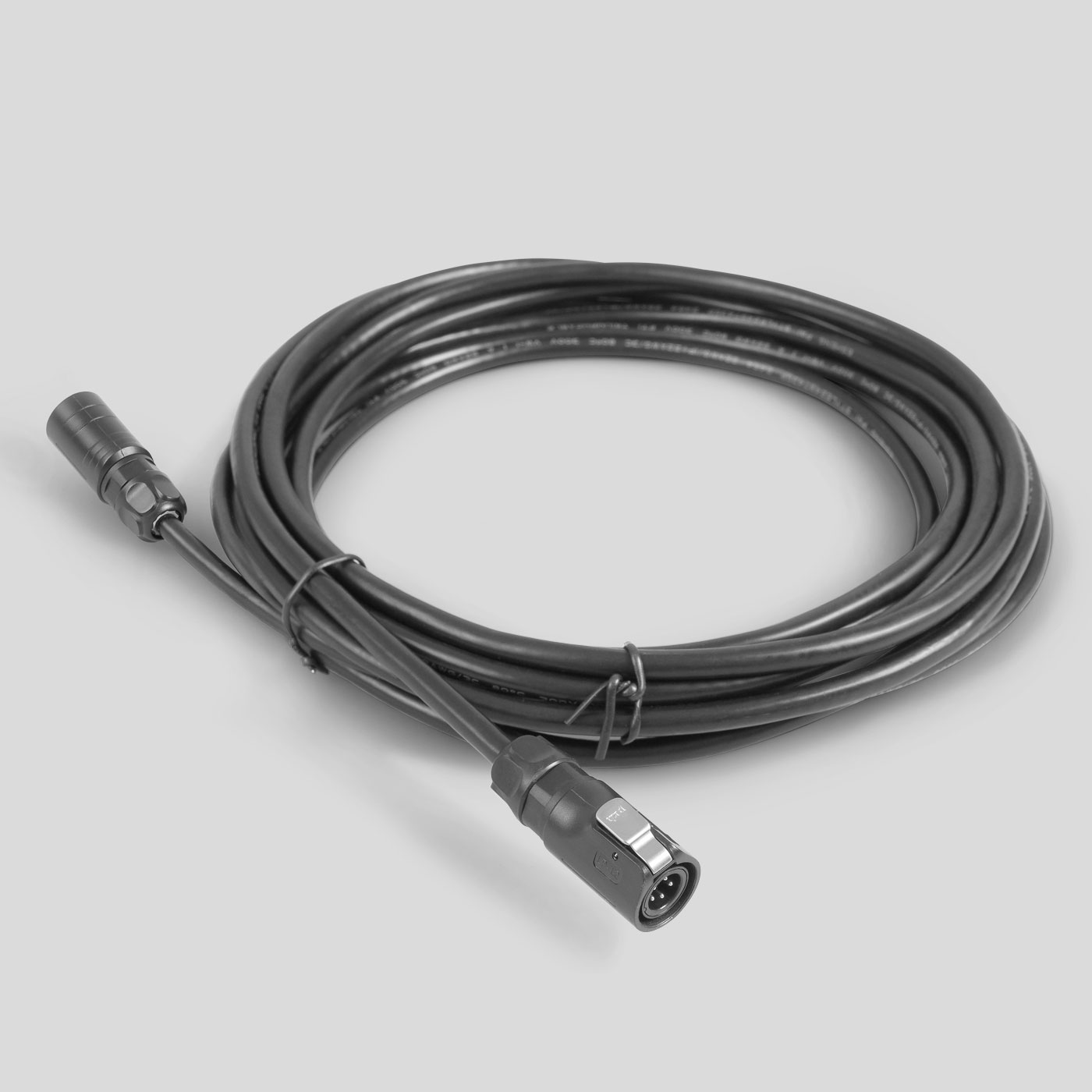 Cable de conexión TTSL®