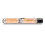 IR 2200