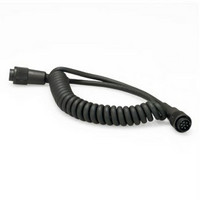 Conexión de cable LD6000 VK  Mostrar en la tienda online de Trotec