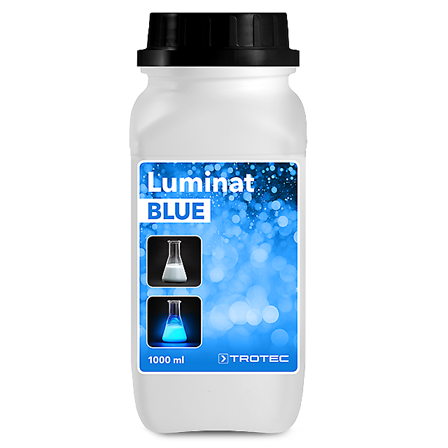 Luminat Blue