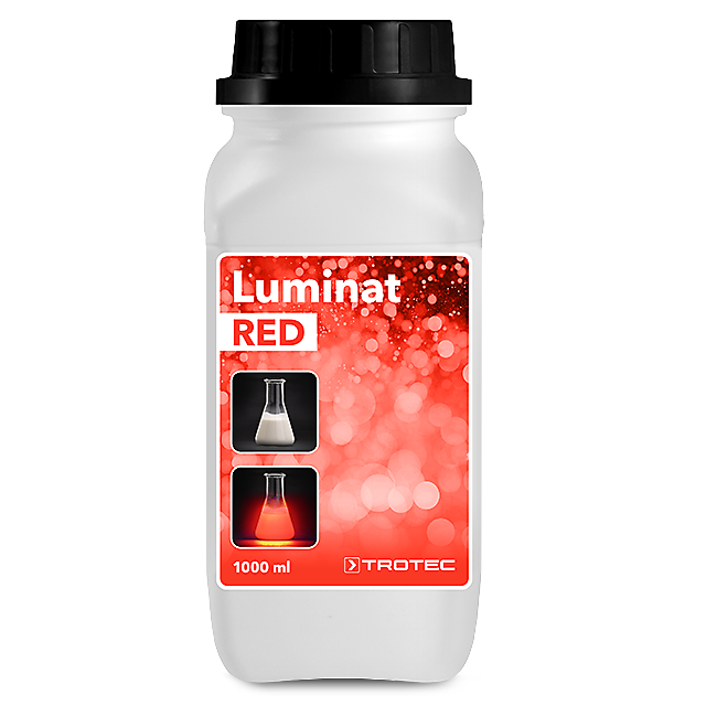 Luminat Red