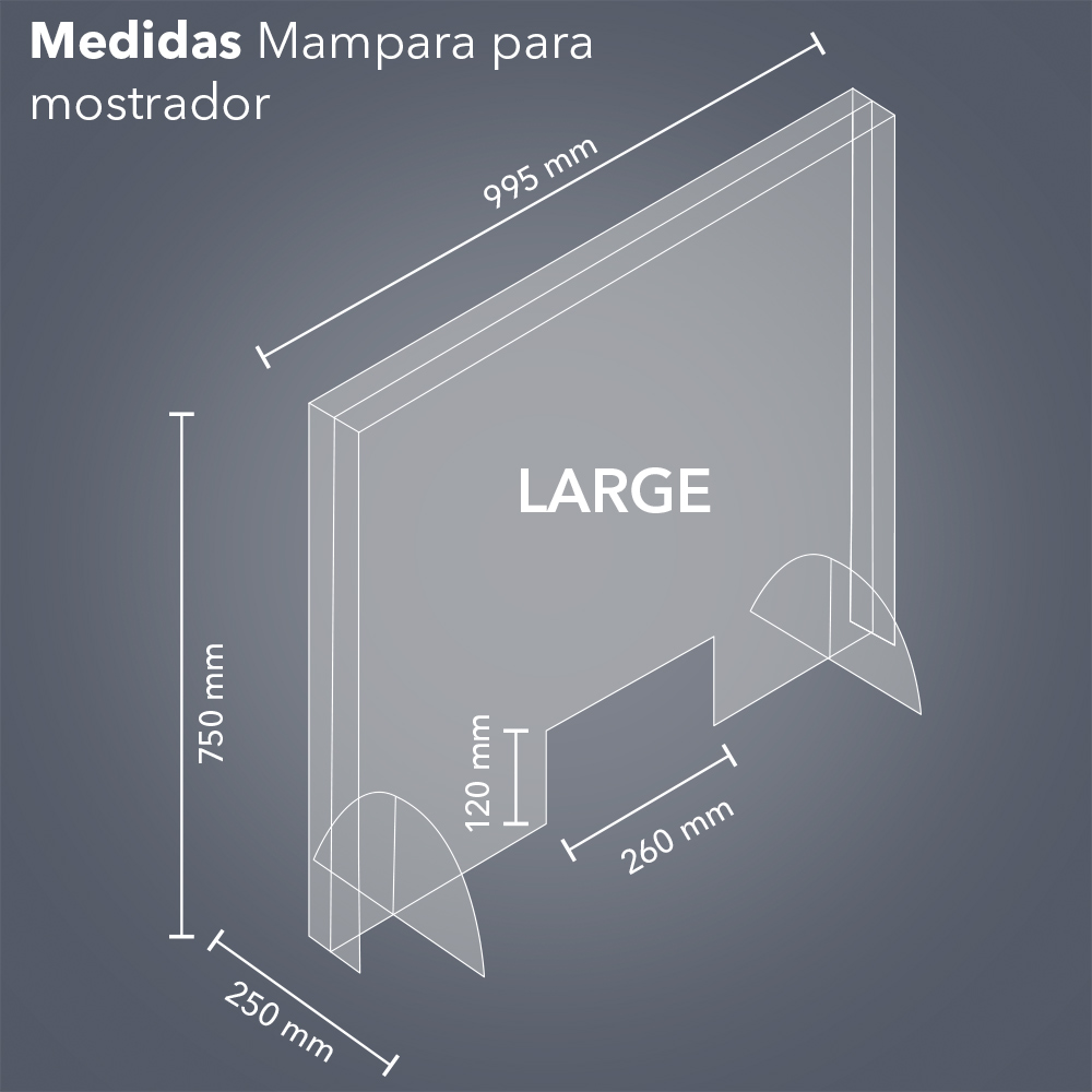 Medidas de la mampara para mostrador (large)