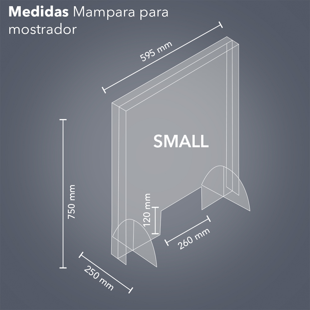 Medidas de la mampara para mostrador (small)