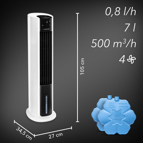 PAE 30 – dimensiones