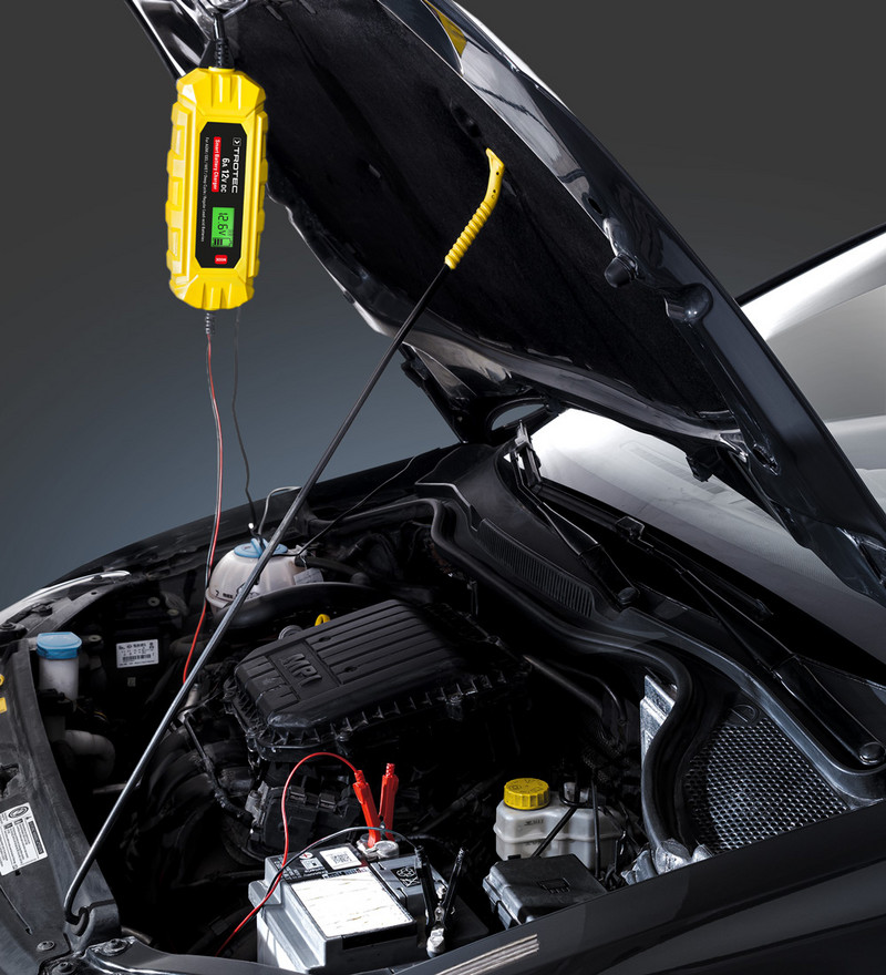 Deshumidificador de coche, mejora la seguridad, calentador de coche  portátil 12 V 150 W 2 modos rápido para el hogar (blanco)