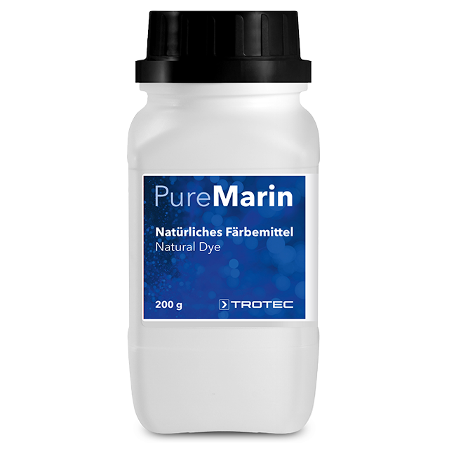 PureMarin