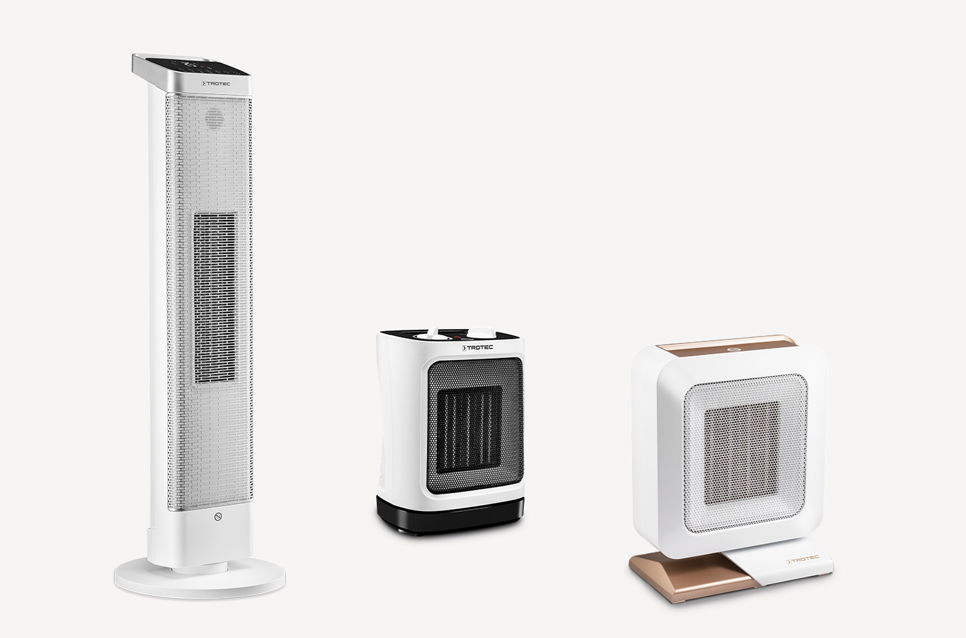 Calefactores eléctricos de bajo consumo: ¿Cuál elegir? » Ocio