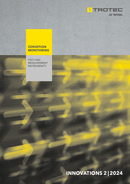 Tecnología de medición y diagnóstico (ES)