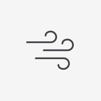 Deshumidificadores, humidificadores y purificadores de aire