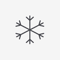 Aire acondicionado, ventiladores y enfriadores evaporativos