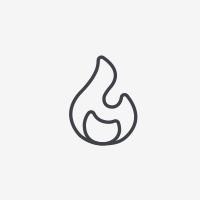 Calefactores, infrarrojos y calefactores de gas