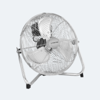 Ventiladores de suelo