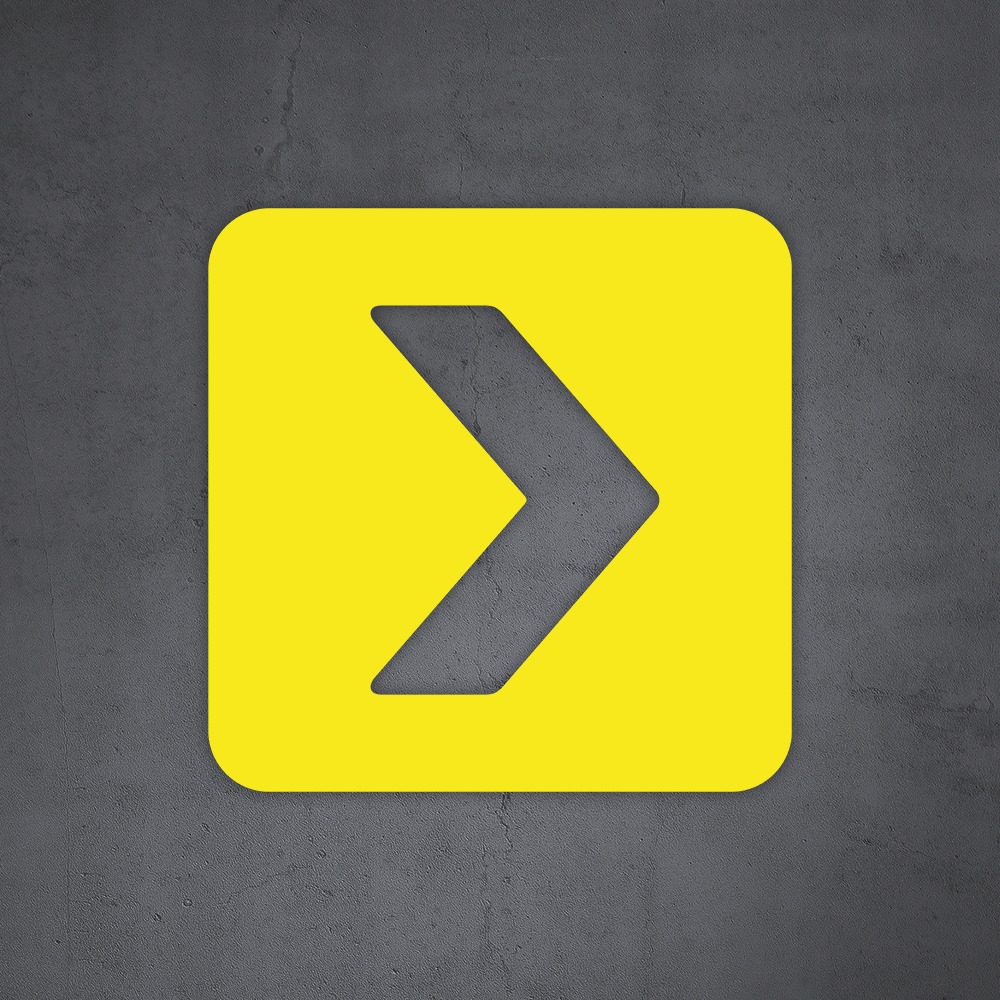 Cojunto de tapas de cierre TFV Pro 1 - 12x38 mm - TROTEC-Shop